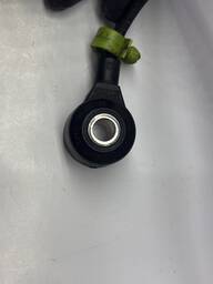 SENSOR DETONAÇAO IDEA PUNTO 1.6 18. 2018 Á 2021 55223460