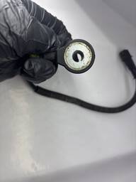 SENSOR DETONAÇAO IDEA PUNTO 1.6 18. 2018 Á 2021 55223460