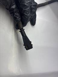 SENSOR DETONAÇAO IDEA PUNTO 1.6 18. 2018 Á 2021 55223460