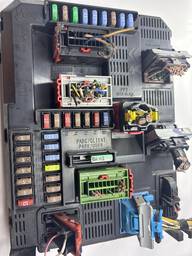 MODULO BSI 208 1.2 2015 Á 2019 E1064160