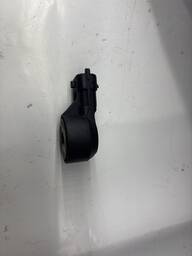 SENSOR DETONAÇAO GM CELTA CORSA 1.0 2006 Á 2012 93313158