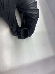 SENSOR DETONAÇAO GM CELTA CORSA 1.0 2006 Á 2012 93313158