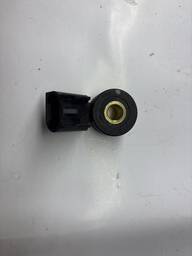 Sensor Detonaçao GM Cruze 1.4 2016 Á 2022 12636736