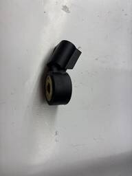 SENSOR DETONAÇAO GM CRUZE 1.4 2016 Á 2022 12636736