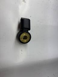 SENSOR DETONAÇAO GM CRUZE 1.4 2016 Á 2022 12636736