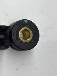 SENSOR DETONAÇAO GM CRUZE 1.4 2016 Á 2022 12636736