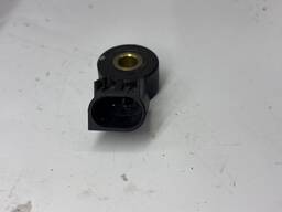 SENSOR DETONAÇAO GM CRUZE 1.4 2016 Á 2022 12636736