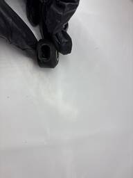 SENSOR DETONAÇAO FIAT MOBI CRONOS 1.0 2018 Á 2024 68223050AA