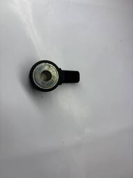 SENSOR DETONAÇAO FIAT MOBI CRONOS 1.0 2018 Á 2024 68223050AA