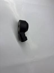 SENSOR DETONAÇAO PICASSO 2.0 2012 PA66GE30