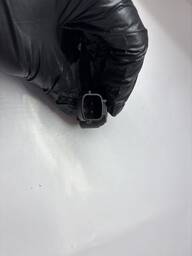 SENSOR DETONAÇAO PICASSO 2.0 2012 PA66GE30