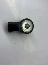 SENSOR DETONAÇAO PICASSO 2.0 2012 PA66GE30