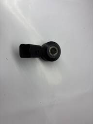 Sensor Detonaçao Peugeot 208 1.2 2011 Á 2017 9632754980