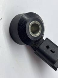 SENSOR DETONAÇAO PEUGEOT 208 1.2 2011 Á 2017 9632754980