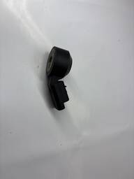 SENSOR DETONAÇAO PEUGEOT 208 1.2 2011 Á 2017 9632754980