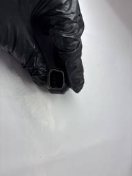 SENSOR DETONAÇAO PEUGEOT 208 1.2 2011 Á 2017 9632754980