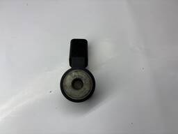 SENSOR DETONAÇAO PEUGEOT 208 1.2 2011 Á 2017 9632754980
