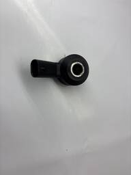 Sensor Detonaçao Gm Onix 1.0 2020 Á 2023 55494828