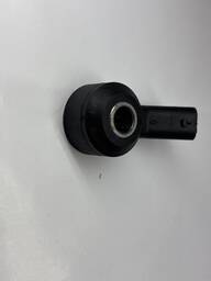 SENSOR DETONAÇAO GM ONIX 1.0 2020 Á 2023 55494828