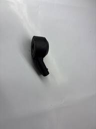 SENSOR DETONAÇAO GM ONIX 1.0 2020 Á 2023 55494828