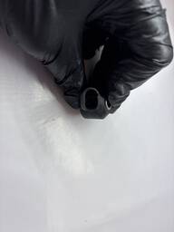 SENSOR DETONAÇAO GM ONIX 1.0 2020 Á 2023 55494828