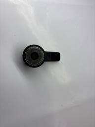 SENSOR DETONAÇAO GM ONIX 1.0 2020 Á 2023 55494828