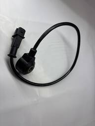 Sensor Detonaçao  Dodge Journey 2007 Á 2010 2.7 kne04