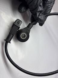 SENSOR DETONAÇAO  DODGE JOURNEY 2007 Á 2010 2.7 KNE04