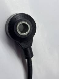 SENSOR DETONAÇAO  DODGE JOURNEY 2007 Á 2010 2.7 KNE04
