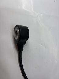 SENSOR DETONAÇAO  DODGE JOURNEY 2007 Á 2010 2.7 KNE04