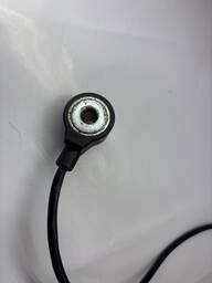 SENSOR DETONAÇAO  DODGE JOURNEY 2007 Á 2010 2.7 KNE04
