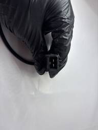 SENSOR DETONAÇAO  DODGE JOURNEY 2007 Á 2010 2.7 KNE04