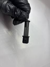 SENSOR DETONAÇAO  DODGE JOURNEY 2007 Á 2010 2.7 KNE04