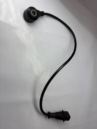 SENSOR DETONAÇAO  DODGE JOURNEY 2007 Á 2010 2.7 KNE04