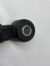 SENSOR DETONAÇAO FIAT STRADA SIENA UNO 1.0 2020 Á 2023