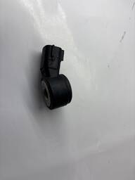 SENSOR DETONAÇAO FIAT STRADA SIENA UNO 1.0 2020 Á 2023