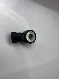 SENSOR DETONAÇAO FIAT STRADA SIENA UNO 1.0 2020 Á 2023