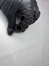 SENSOR DETONAÇAO FIAT STRADA SIENA UNO 1.0 2020 Á 2023