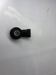 SENSOR DETONAÇAO FIAT STRADA SIENA UNO 1.0 2020 Á 2023