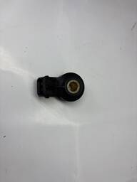 Sensor Detonaçao C3 Xsara 206 1.6 1997 Á 2003 0261231128