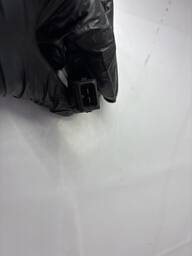 SENSOR DETONAÇAO C3 XSARA 206 1.6 1997 Á 2003 0261231128