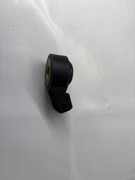 SENSOR DETONAÇAO C3 XSARA 206 1.6 1997 Á 2003 0261231128