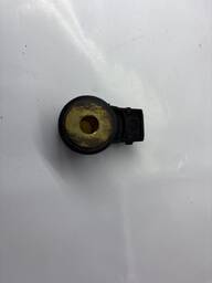 SENSOR DETONAÇAO C3 XSARA 206 1.6 1997 Á 2003 0261231128
