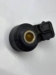 SENSOR DETONAÇAO C3 XSARA 206 1.6 1997 Á 2003 0261231128