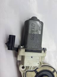 MOTOR VIDRO TRASEIRO DIREITO DODGE RAM 2500 2012 Á 2017