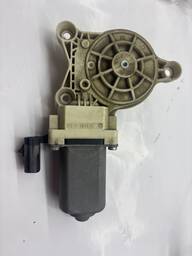 MOTOR VIDRO TRASEIRO DIREITO DODGE RAM 2500 2012 Á 2017