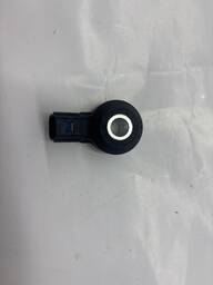 Sensor Detonaçao Honda Hrv 1.8 2015 Á 2019 pa66gf30