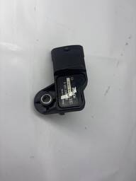 Sensor Map Vectra Astra 2004 Á 2011 2.0 2.4 0261230099