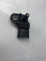 SENSOR MAP VECTRA ASTRA 2004 Á 2011 2.0 2.4 0261230099