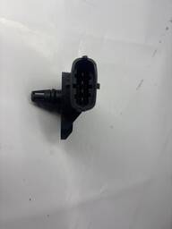 SENSOR MAP VECTRA ASTRA 2004 Á 2011 2.0 2.4 0261230099